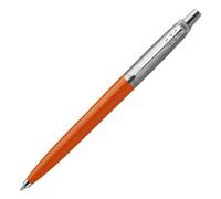 Parker Jotter Original Bolígrafo color naranja