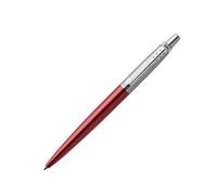 Parker Jotter Original Bolígrafo Kensington Red