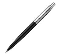 Parker Jotter Original Bolígrafo negro