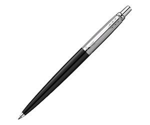 Parker Jotter Original Bolígrafo negro