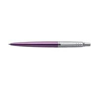 Parker Jotter Original Bolígrafo Victoria violet