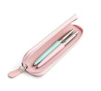 Parker Jotter Originals - Bolígrafo de punta redonda con estuche rosa pastel y rosa bebé