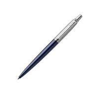 Parker Jotter Originals bolígrafo Royal Blue