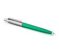 Parker Jotter Originals colección de bolígrafos, acabado retro verde de los 90,