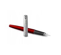 Pluma Estilográfica PARKER Jotter Originals Blister Rojo