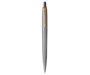 Parker jotter premium bolígrafo de punta retráctil con pulsador 1 pi