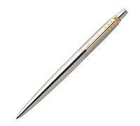 Parker Jotter SS GT, Bolígrafo