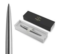 Parker Jotter Stainless Steel bolígrafo CT