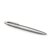 Bolígrafo Parker Jotter Aco Ct