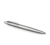 Parker Jotter Stainless Steel bolígrafo CT Bolígrafo Stainless Steel Chrome trim