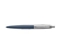 Parker Jotter XL Bolígrafo azul