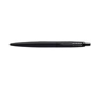 Parker Jotter XL Bolígrafo monocromo negro