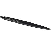 Bolígrafo Parker Jotter XL monocromo punta media tecnología de tinta Quinkflow