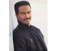 Parker Jr, Ray - She Needs to Get Some [Vinilo]