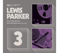 Parker, Lewis - The 45 Collection No. 3