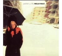 Parker & Lily - Hello Halo