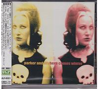 Parker & Lily - Here Comes Winter