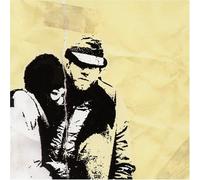 Parker & Lily - The Lows [Import]