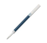 Parker LR7-C - Recambio bolígrafo Roller, azul