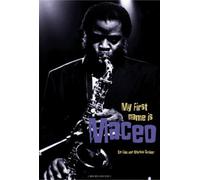 Parker, Maceo - My First Name Is Maceo [USA] [DVD]