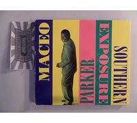 Parker, Maceo - Southern Exposure