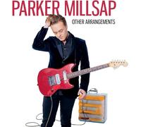 Parker Millsap - Other Arrangements