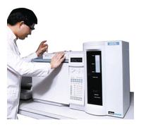 Parker MK7583 - Kit de mantenimiento anual para 2711 L10