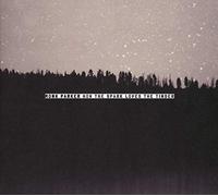 Parker, Monk - How The Spark Loves The Tinder