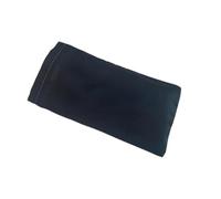 Parker Mountain Comfort Wraps | Almohada ocular de lujo | Almohada terapéutica de tratamiento de manchas para autocuidado | Colección versátil de remedios totalmente naturales y productos de bienestar