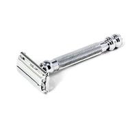 Parker Navaja de Afeitar - 110 gr