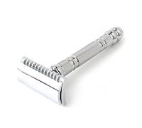 Parker Navaja de Afeitar - 120 gr