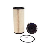 Parker Racor - Cartucho de repuesto de la serie Turbine para filtro 1000FV, 1000MA, 1000MAM, altura 24,4 cm, filtración 10 micras | 2020V10 (2020V10)