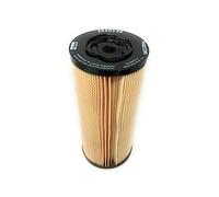 Parker Racor - Cartucho de repuesto para filtro 1000 FH, 1000 mAh, 1000 MAM, altura 24,4 cm, filtración de 30 micras | 2020V30