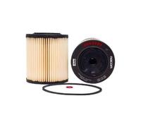 Parker Racor - Cartucho de repuesto para filtro 900 FH, 900 VMA, 900 VMAM, altura 11,7 cm, filtración de 30 micras | 2040V30