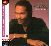 Parker, Ray Jr. - A Woman Needs Love