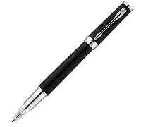 Parker - Roller ingenuity large negro ct 5th