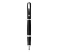 Parker S0949170 Urban Classic Muted negro CT Rollerball