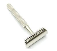 Parker Safety razor 78R-SC Satin Chrome