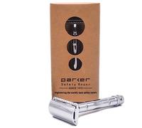 PARKER Safety Razor 89R 120g