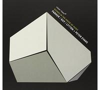 Parker - Scenes in the House of Music