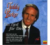 Parker,Teddy - EIN Lied für Dich [Import]