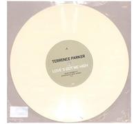 Parker Terrence - Love's Got Me High [Vinilo]