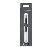 PARKER URBAN 2150858 Bolígrafo Muted Black C.C. M Negro