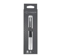 PARKER URBAN 2150858 Bolígrafo Muted Black C.C. M Negro
