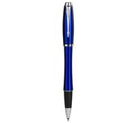 Parker Urban Classic - Bolígrafo de punta media con estuche Prestige