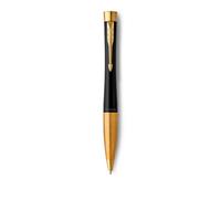 Parker Urban Twist Trim Ballpoint Pen