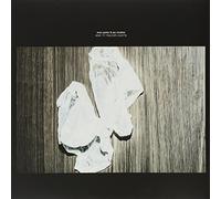 Parker - What / If / They Both Could Fly [Vinilo]