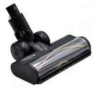 Parkettiharjan kiinnitysosa yhteensopiva Dreame R10 R20 R30 T20 T20pro T30 -pölynimurin kanssa, jossa on LED-pölynimuri