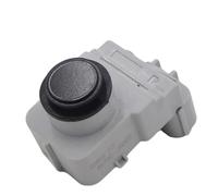 Parking Aid Sensor Compatible with Hyundai For Ix35 2009 2010 2011 2012 2013 PDC Backup Assist Rear Sensor 95720-2S000-C0