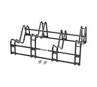 PARKING BICISUPPORT 4 BICICLETAS